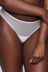 PrimaDonna Twist Glass Beach Thong